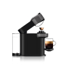 Ekspres do kawy DeLonghi ENV120.GY (WYPRZEDAŻ)