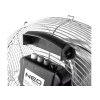 Wentylator podłogowy 100W Neo Tools średnica 45 cm, 3 prędkości nawiewu