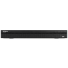 Rejestrator IP DAHUA NVR4232-4KS3