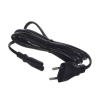 Szybka ładowarka + akumulator KARCHER 36V 2,5Ah
