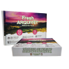 Arquivet box powitalny