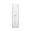 Ubiquiti UACC-Adapter-PoE-USBC | Adapter PoE USB-C | dla kamer Protect, Gigabit Ethernet