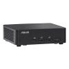 Komputer ASUS NUC 14 PRO RNUC14RVKI300003I (RPL-R 28W (C3 100U), noRAM, noStorage, Integrated VGA, noOS, UK Cord, Kit)