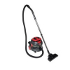 VIPER Odkurzacz sucho DSU10-EU1/HEPA/10L