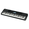Yamaha PSR-E383 - Keyboard