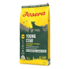 JOSERA YoungStar 12,5kg