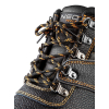 NEO tools 82-166-47 obuwie ochronne