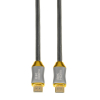 KABEL HDMI I-BOX HD08 HDMI 2.1 8K, 2M