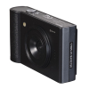 Aparat cyfrowy Denver DCA-4811B 5MPIX CMOS czarny