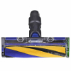 Odkurzacz DYSON V15s Detect Submarine (WYPRZEDAŻ)