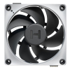 Wentylator Hyte FP12 THICC FAN, 3er Pack