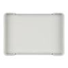 Wyświetlacz Victron Energy GX Touch 70 do Cerbo GX (BPP900455070)