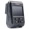 Wideorejestrator VIOFO A119-G V3 - GPS