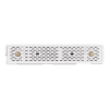 Lancom Systems LX-6402 3550 Mbit/s Biały Obsługa PoE