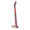 Einhell CLEANEXXO mop 400 ml Mokry Czerwony