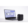 Drukarka etykiet Brother P-touch PT-P710BT