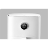 Frytkownica beztłuszczowa Xiaomi Mi Smart Air Fryer 3.5l (WYPRZEDAŻ)