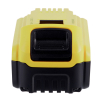 Akumulator DeWalt XR DCB184-XJ (Li-Ion)
