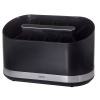 GEFU Smartline G-29252 - pojemnik/suszarka