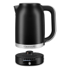 Czajnik elektryczny KitchenAid 5KEK1701EBM