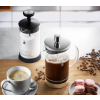 Zaparzacz french press 1 ltr GEFU DIEGO G-16191