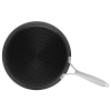 Patelnia do naleśników Kohersen Black Cube 29cm