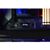KINGSTON DYSK SSD SFYR2S/2T0 2TB FURY Ren. NVMe