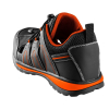 NEO tools 82-079-45 obuwie ochronne