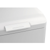 Pralka ELECTROLUX EW2TN5261FP