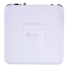 Rejestrator TP-LINK VIGI NVR1104H-4P