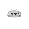 Access Point Ruijie Reyee RG-EST100-E