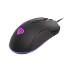 GENESIS MYSZ DLA GRACZY KRYPTON 290 6400DPI RGB CZARNA NMG-1771