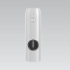 Młynek elektryczny USB MAESTRO MR-1615-WHITE