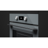 Teka PIEKARNIK COMPACT HLC 8400 WH