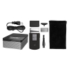 Golarka WAHL Travel Shaver 3615-1016