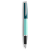 Pióro wieczne Waterman Hemisphere Green 2190122