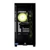 Actina iCUE 7500F/32GB/1TB/RX7800XT/750W