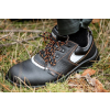 NEO tools 82-014 obuwie ochronne