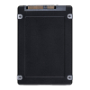 Dysk SSD Samsung PM1743 1.92TB U.2 NVMe PCIe 5.0 MZWLO1T9HCJR-00A07 (DPWD 1)