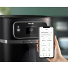 Philips 7000 Series HD9880 Airfryer Co