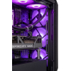 Actina ENDORFY 9800X3D/32GB/2TB/RTX5080/850W