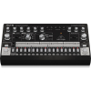 Behringer RD-6-BK automat rytmiczny / perkusyjny