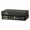 ATEN EXTENDER KVM CE820-ATA-G USB HDMI HDBASET 2.0 KVM EXTENDER (1920 X 1200@100M) NO ETHERNET