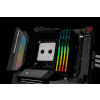 EK Water Blocks EK-Quantum Magnitude - 1700 Blok wodny