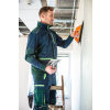 NEO tools 81-216-XXXL ubranie robocze Kurtka