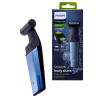 Trymer PHILIPS Bodygroom BG 3027/05