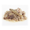 Fish4Cats Finest Sardynka z Anchoisi 70g