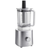 ZWILLING PRO 1,8 l Blender stołowy 1200 W Srebrny