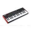 AKAI MPK MINI PLUS - Mini klawiatura sterująca