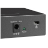 Switch Mercusys MS110P